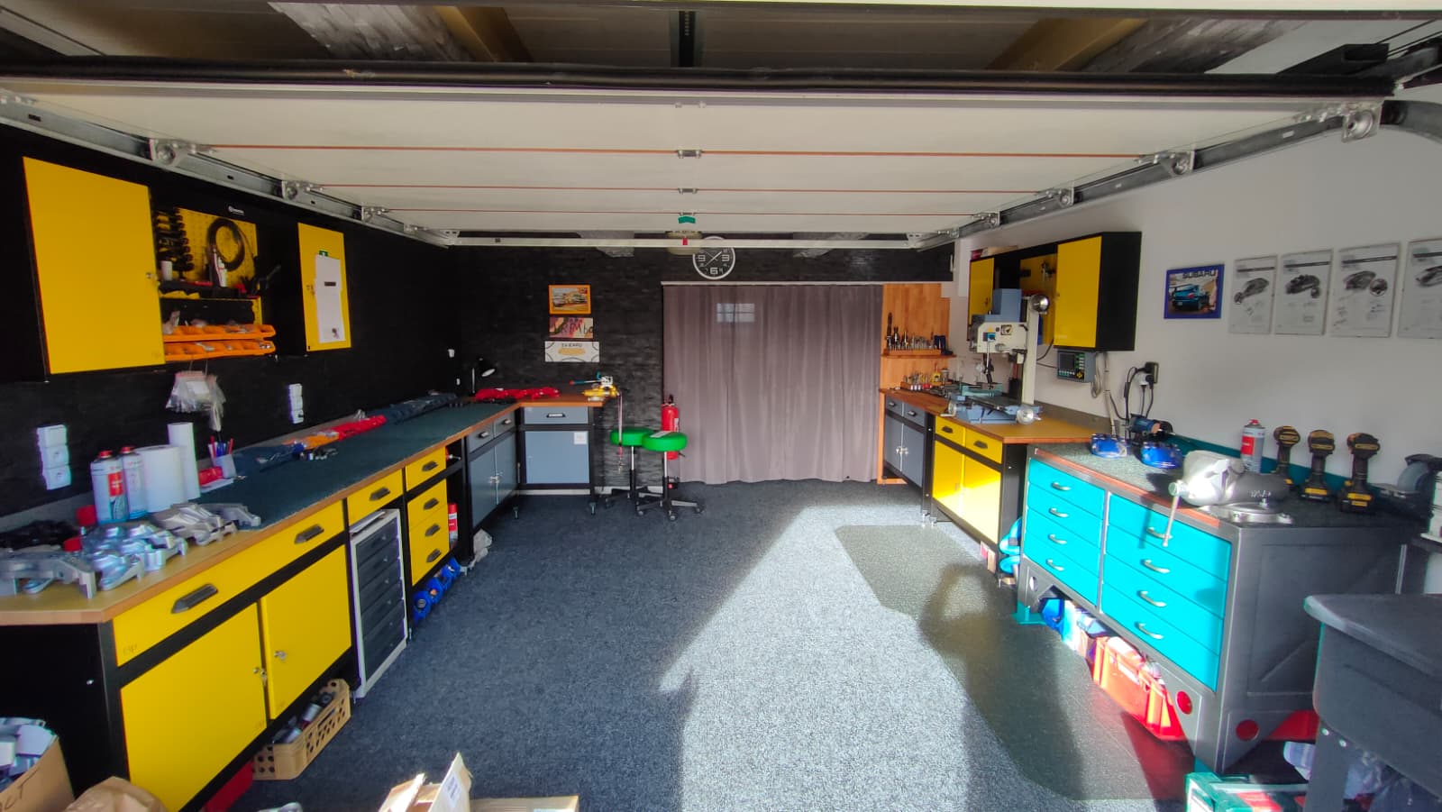 WhatsApp Image 2025-12-31 at 16.07.42